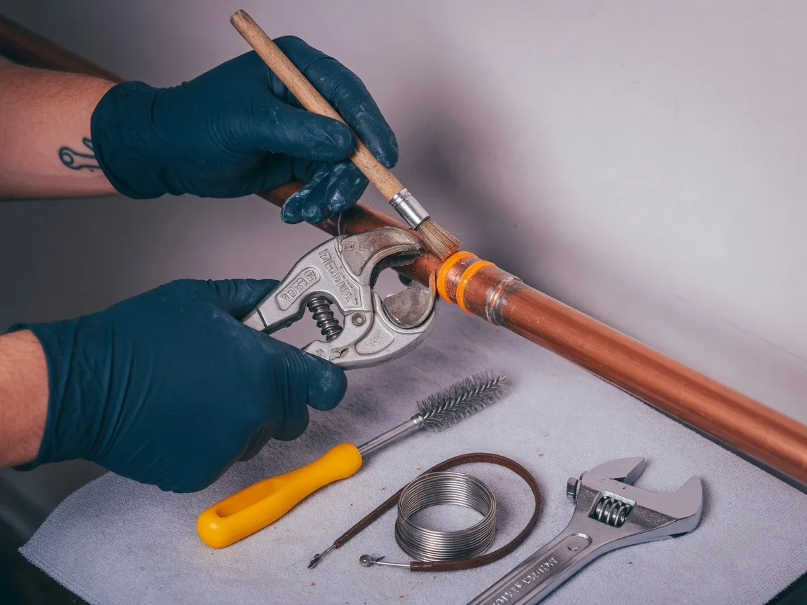 Why choose Sump Pump Repair in Blackwater, VA